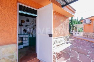 Chalet en venta en Turís