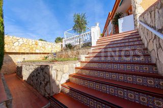 Chalet en venta en Turís