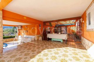 Chalet en venta en Turís