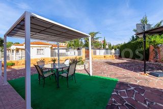 Chalet en venta en Turís