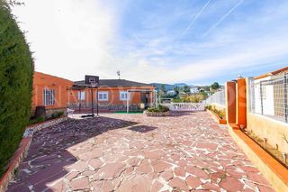 Chalet en venta en Turís