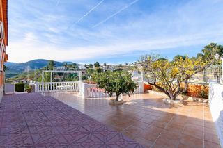 Chalet en venta en Turís