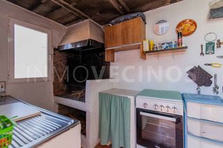 Chalet en venta en Turís
