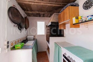 Chalet en venta en Turís