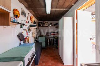 Chalet en venta en Turís