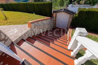 Chalet en venta en Turís