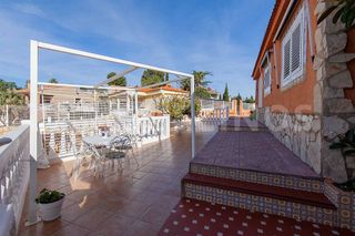 Chalet en venta en Turís