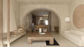 Chalet en venta en Centro Urbano en Estepona