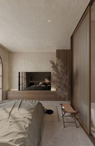 Chalet en venta en Centro Urbano en Estepona