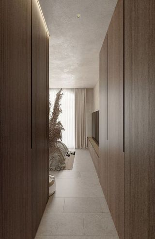 Chalet en venta en Centro Urbano en Estepona