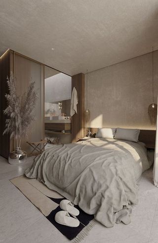 Chalet en venta en Centro Urbano en Estepona