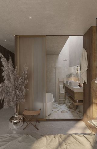 Chalet en venta en Centro Urbano en Estepona