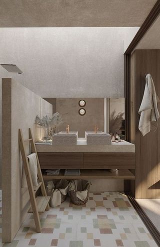 Chalet en venta en Centro Urbano en Estepona