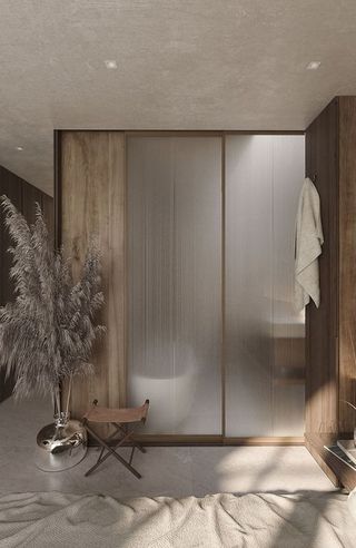 Chalet en venta en Centro Urbano en Estepona