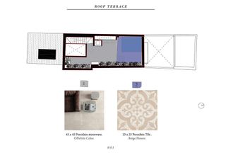 Chalet en venta en Centro Urbano en Estepona