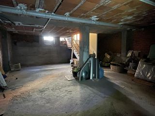 Chalet en venta en Zona Alta en Ponferrada