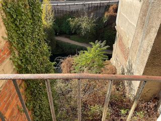 Chalet en venta en Zona Alta en Ponferrada