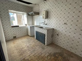 Chalet en venta en Zona Alta en Ponferrada