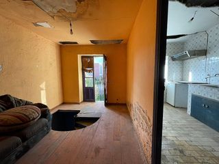 Chalet en venta en Zona Alta en Ponferrada