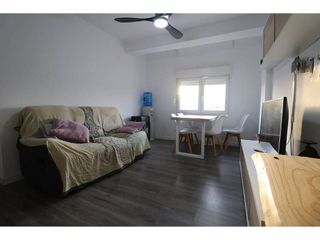 Piso en venta en Can Palet en Terrassa
