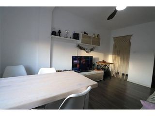 Piso en venta en Can Palet en Terrassa