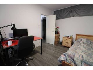 Piso en venta en Can Palet en Terrassa