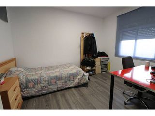 Piso en venta en Can Palet en Terrassa