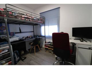 Piso en venta en Can Palet en Terrassa