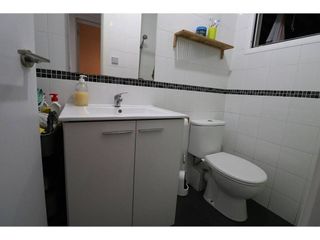 Piso en venta en Can Palet en Terrassa