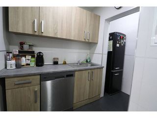 Piso en venta en Can Palet en Terrassa