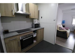 Piso en venta en Can Palet en Terrassa