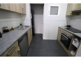 Piso en venta en Can Palet en Terrassa