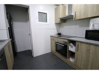 Piso en venta en Can Palet en Terrassa