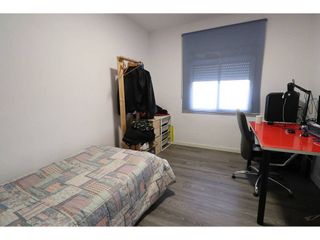 Piso en venta en Can Palet en Terrassa