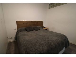 Piso en venta en Can Palet en Terrassa