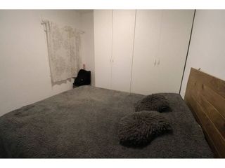 Piso en venta en Can Palet en Terrassa