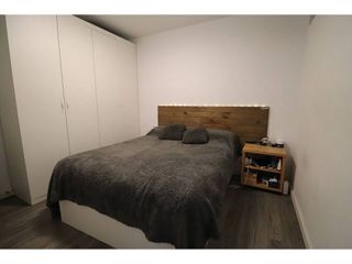 Piso en venta en Can Palet en Terrassa