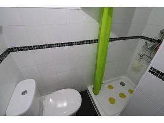 Piso en venta en Can Palet en Terrassa