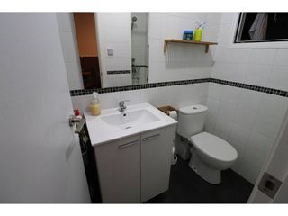 Piso en venta en Can Palet en Terrassa