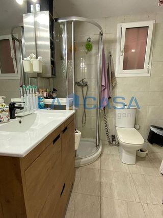 Piso en venta en Riu en Santa Coloma de Gramanet