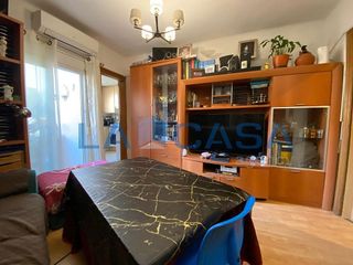 Piso en venta en Riu en Santa Coloma de Gramanet