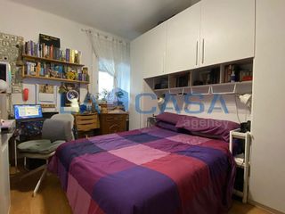 Piso en venta en Riu en Santa Coloma de Gramanet