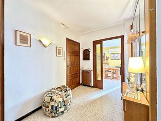 Casa adosada en venta en Manlleu