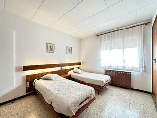 Casa adosada en venta en Manlleu