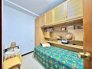 Casa adosada en venta en Manlleu