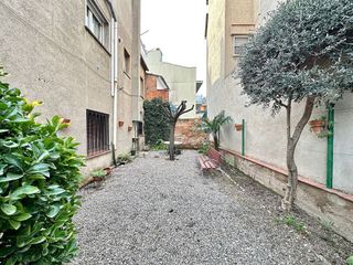 Casa adosada en venta en Manlleu
