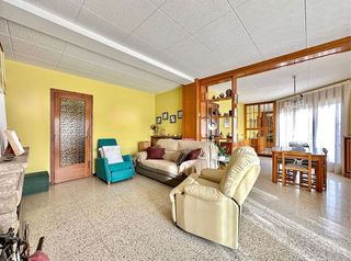 Casa adosada en venta en Manlleu