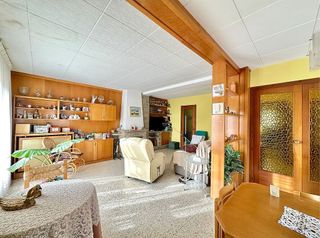 Casa adosada en venta en Manlleu