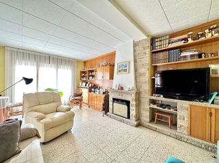 Casa adosada en venta en Manlleu