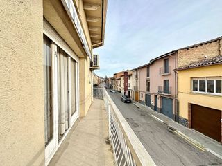 Casa adosada en venta en Manlleu
